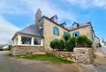 Maison a vendre Trégunc 29910 Finistère 29 215 m2 7 pièces 699000 euros 29127-1188 001