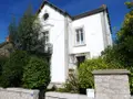 Maison a vendre Séglien 56160 Morbihan 56 145 m2 5 pièces 278180 euros 56075-2532 021