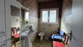 Maison a vendre Baud 56150 Morbihan 56 216 m2 270800 euros 56064-1537 006