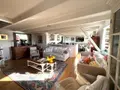Maison a vendre Guérande 44350 Loire-Atlantique 44 108 m2 4 pièces 395200 euros 44128-1089 003