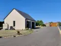 Maison a vendre Mamers 72600 Sarthe 72 278 m2 9 pièces 400235 euros 61068-23 028