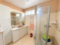 Maison a vendre Saint-Malo 35400 Ille-et-Vilaine 35 181 m2 6 pièces 759900 euros 35085-876 004