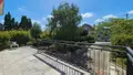 Maison a vendre Vendôme 41100 Loir-et-Cher 41 153 m2 7 pièces 234814 euros 41050-2801 012