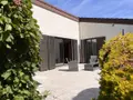 Maison a vendre Bois-Guillaume 76230 Seine-Maritime 76 118 m2 335000 euros 76029-418 002