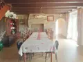 Maison a vendre Cléder 29233 Finistère 29 138 m2 7 pièces 312600 euros 29101-1692 002