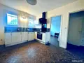 Maison a vendre Le Croisty 56540 Morbihan 56 154 m2 7 pièces 104992 euros 56081-2546 002