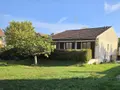 Maison a vendre Villeparisis 77270 Seine-et-Marne 77 97 m2 5 pièces 243800 euros 45050-1426 001