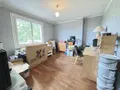 Maison a vendre Porcaro 56380 Morbihan 56 130 m2 7 pièces 197800 euros 56046-1303 016