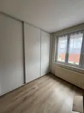Maison a vendre Boulogne-sur-Mer 62200 Pas-de-Calais 62 87 m2 5 pièces 210000 euros 62129-323 011