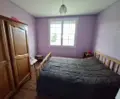 Maison a vendre Tocqueville 50330 Manche 50 83 m2 4 pièces 214300 euros 50050-298 007