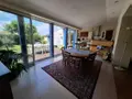 Maison a vendre Saintes 17100 Charente-Maritime 17 156 m2 6 pièces 475000 euros 17111-660 001