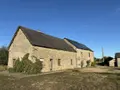 Maison a vendre La Bazoge-Montpinçon 53440 Mayenne 53 79 m2 4 pièces 156000 euros 53004-1327 001
