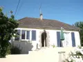 Location maison Changé 53810 Mayenne 53 86 m2 4 pièces 815 euros 53005-L480 013