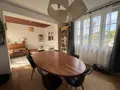 Maison a vendre Beaufort-en-Anjou 49250 Maine-et-Loire 49 124 m2 6 pièces 218400 euros 49037-1182 003