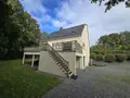Maison a vendre Sérent 56460 Morbihan 56 133 m2 6 pièces 303500 euros 56049-756 012
