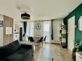 Appartement a vendre Angers 49100 Maine-et-Loire 49 60 m2 3 pièces 220080 euros 49009-1392 003
