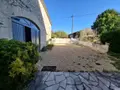 Maison a vendre Authon-Ébéon 17770 Charente-Maritime 17 113 m2 5 pièces 236070 euros 17111-723 025