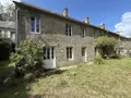 Maison a vendre Gréville-Hague 50440 Manche 50 168 m2 5 pièces 335800 euros 50040-732 017