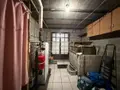 Maison a vendre Dol-de-Bretagne 35120 Ille-et-Vilaine 35 104 m2 231160 euros 35130-3880 016