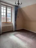 Maison a vendre Landerneau 29800 Finistère 29 138 m2 248700 euros 29038-1683 012