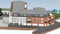 Appartement a vendre Yvetot 76190 Seine-Maritime 76 78 m2 295000 euros 76087-15 003