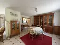 Maison a vendre Tours 37100 Indre-et-Loire 37 108 m2 5 pièces 304500 euros 37007-2862 003