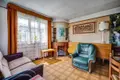 Maison a vendre Toulouse 31300 Haute-Garonne 31 96 m2 5 pièces 365000 euros 31003-145 005