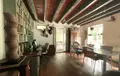 Maison a vendre Dangeul 72260 Sarthe 72 171 m2 5 pièces 209000 euros 72126-3201 011