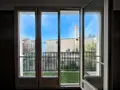 Appartement a vendre Rouen 76000 Seine-Maritime 76 69 m2 2 pièces 200000 euros 76009-941 005