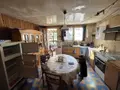Maison a vendre Groix 56590 Morbihan 56 75 m2 3 pièces 254800 euros 56039-1310 002