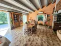 Maison a vendre Bourg-Saint-Andéol 07700 Ardèche 07 200 m2 6 pièces 410000 euros 26060-865 004