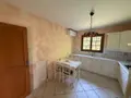 Maison a vendre Montluel 01120 Ain 01 90 m2 4 pièces 349000 euros 01073-98 006