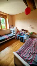 Maison a vendre Brie 35150 Ille-et-Vilaine 35 204 m2 8 pièces 385318 euros 35024-1200 011