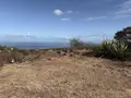 Terrain a batir a vendre Saint-Paul 97460 La Réunion 974 315000 euros 97409-348 002