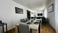 Maison a vendre Le Faouët 56320 Morbihan 56 97 m2 5 pièces 156732 euros 56081-2642 004