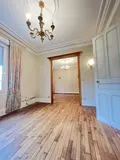 Maison a vendre Arras 62000 Pas-de-Calais 62 155 m2 7 pièces 374400 euros 62135-2291 003