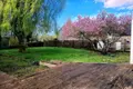 Maison a vendre Malguénac 56300 Morbihan 56 250 m2 137800 euros 56061-904 002