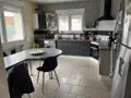 Maison a vendre Marœuil 62161 Pas-de-Calais 62 136 m2 5 pièces 202800 euros 62001-1188 004