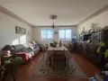 Maison a vendre Baguer-Pican 35120 Ille-et-Vilaine 35 118 m2 6 pièces 210200 euros 35130-3749 010
