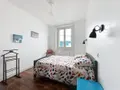 Maison a vendre Riantec 56670 Morbihan 56 183 m2 343320 euros 56079-1532 006