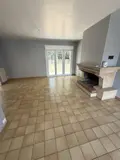 Maison a vendre La Séguinière 49280 Maine-et-Loire 49 118 m2 6 pièces 228800 euros 49055-101 004