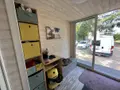 Maison a vendre Mareuil-sur-Cher 41110 Loir-et-Cher 41 111 m2 7 pièces 185500 euros 41033-1793 005