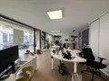 Fonds et murs commerciaux a vendre Reims 51100 Marne 51 109 m2 4 pièces 398000 euros 51066-2081 005