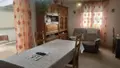 Maison a vendre Aydoilles 88600 Vosges 88 80 m2 4 pièces 178000 euros 88038-946 003