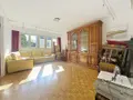 Appartement a vendre Lorient 56100 Morbihan 56 73 m2 4 pièces 182740 euros 56079-1664 004