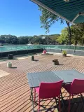 Maison a vendre Séné 56860 Morbihan 56 242 m2 10 pièces 1545000 euros 56001-1283 002