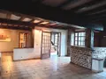 Maison a vendre Saint-Hilaire-du-Harcouët 50600 Manche 50 127 m2 4 pièces 144032 euros 50079-338 002