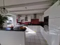 Maison a vendre Pontivy 56300 Morbihan 56 97 m2 4 pièces 196080 euros 56062-2241 004