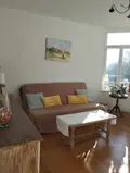 Appartement a vendre Boulogne-sur-Mer 62200 Pas-de-Calais 62 58 m2 4 pièces 159000 euros 62055-3913 002