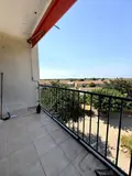 Appartement a vendre Lunel 34400 Hérault 34 75 m2 4 pièces 118600 euros 34094-310 003